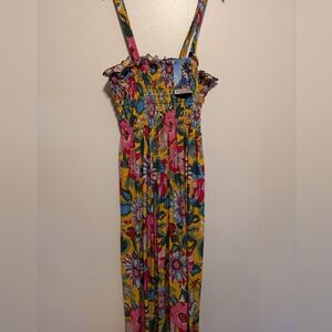 Womens Summer Dresses